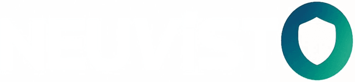 Neuvisto