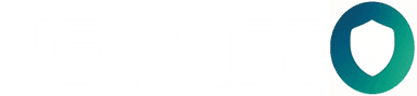 Neuvisto