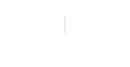 UMPESL logo
